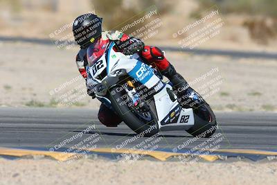 media/Oct-19-2024-CVMA (Sat) [[7df39c5a0d]]/Race 4-Formula Middleweight/